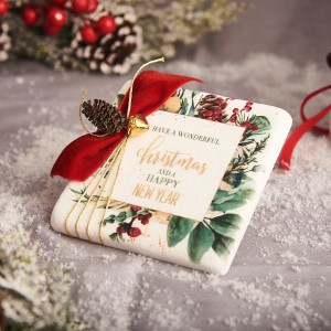 ΜΑΡΜΑΡΙΝΟ ΣΟΥΒΕΡ 